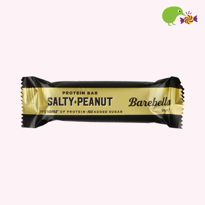 barebells-salty-peanut-protein-bar-55g-5325818