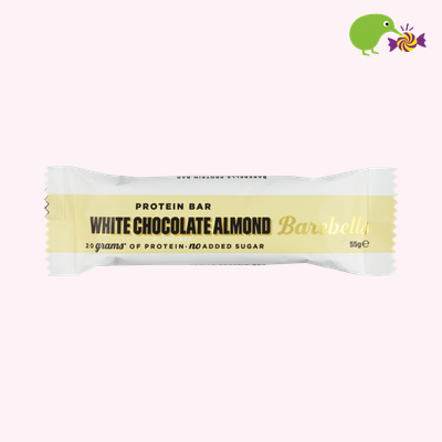barebells-white-chocolate-almond-protein-bar-55g-5325820
