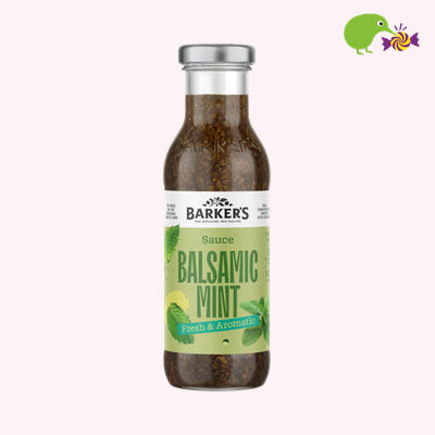 barker-s-balsamic-mint-sauce-320g-5038288