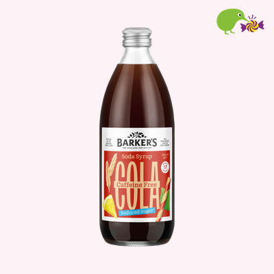 barker-s-caffeine-free-cola-soda-syrup-500ml-5337189