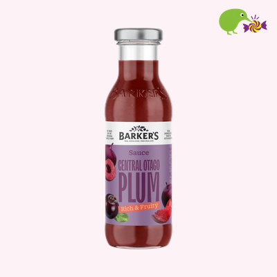 barker-s-central-otago-plum-sauce-325g-5038287