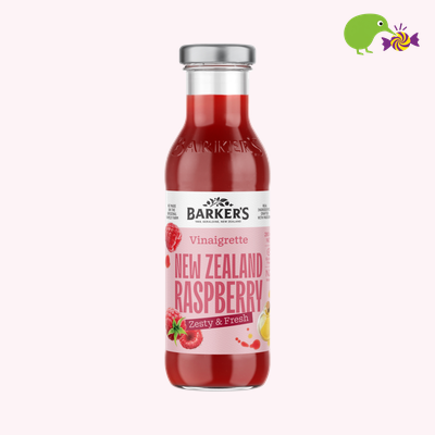 barker-s-new-zealand-raspberry-viniagrette-280ml-5260109