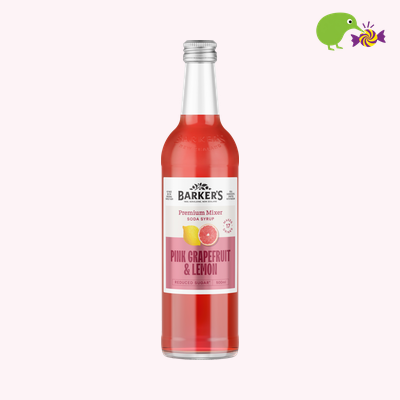 barker-s-pink-grapefruit-and-lemon-premium-mixer-500ml-5286493