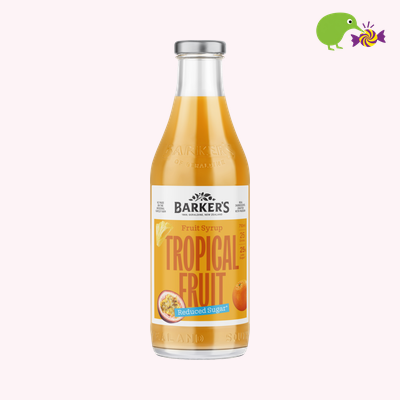 barker-s-tropical-reduced-sugar-fruit-syrup-710ml-5036088