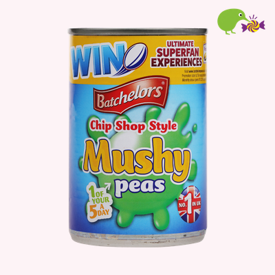 batchelors-mushy-chip-shop-peas-300g-5045486