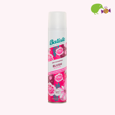 batiste-blush-dry-shampoo-200ml-5037074