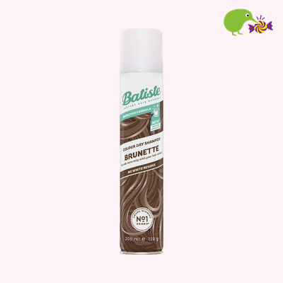 batiste-brunette-dry-shampoo-200ml-5094154
