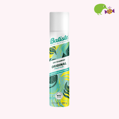 batiste-original-dry-shampoo-200ml-5274940