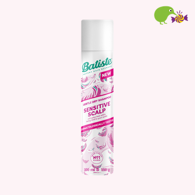 batiste-sensitive-scalp-dry-shampoo-200ml-5337285