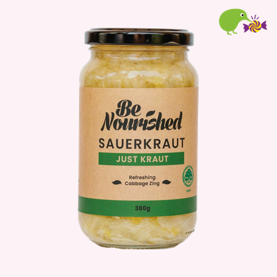 be-nourished-just-kraut-sauerkraut-380g-5090744