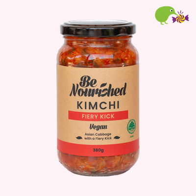 be-nourished-vegan-fiery-kick-kimchi-380g-5090746