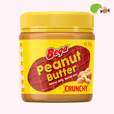 bega-crunchy-peanut-butter-375g-5002046