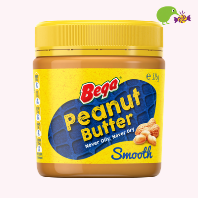 bega-smooth-peanut-butter-375g-5002048