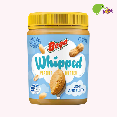 bega-whipped-peanut-butter-375g-5340485
