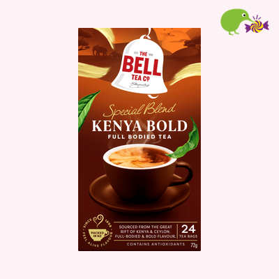 bell-kenya-bold-black-tea-bags-24pk-5020013