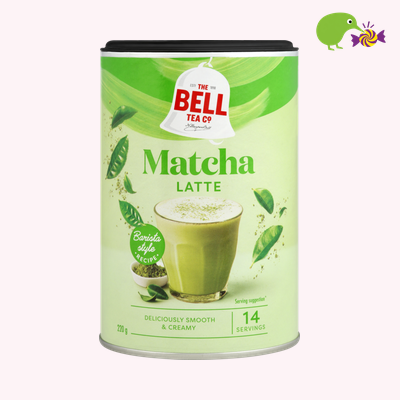 bell-matcha-latte-powder-220g-5338601
