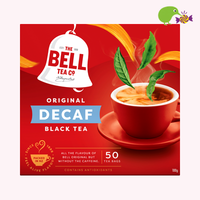bell-original-decaf-black-tea-bags-50pk-5004112
