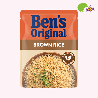 ben-s-original-brown-rice-microwave-pouch-250g-5298255