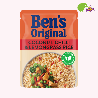 ben-s-original-coconut-chilli-and-lemongrass-rice-microwave-pouch-250g-5298271