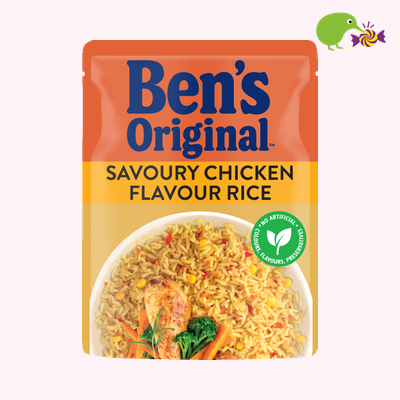 ben-s-original-savoury-chicken-flavour-rice-microwave-pouch-250g-5298254