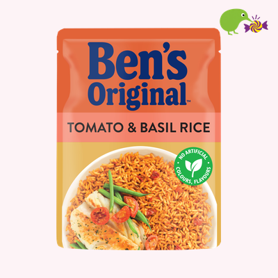 ben-s-original-tomato-and-basil-rice-microwave-pouch-250g-5298257