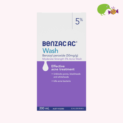 benzac-ac-5-acne-wash-200ml-5018159