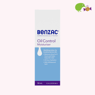 benzac-excess-oil-control-moisturiser-50ml-5322486