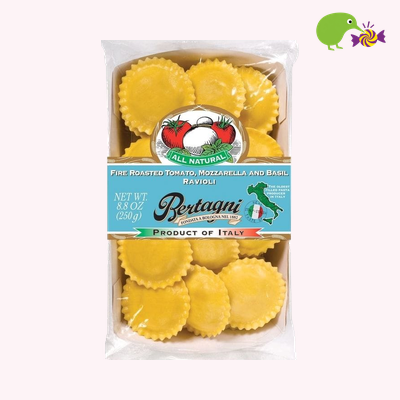bertagni-fire-roasted-tomato-mozzarella-and-basil-ravioli-pasta-250g-5017795