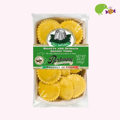 bertagni-spinach-and-ricotta-raviolo-250g-5106212