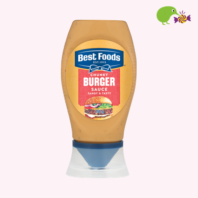 best-foods-burger-sauce-258g-5328653