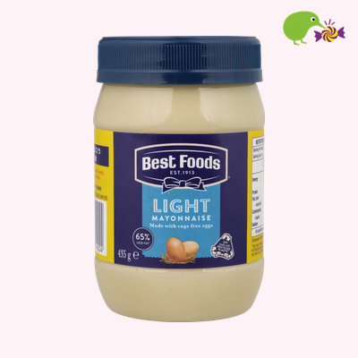 best-foods-lite-mayonnaise-435g-5004591