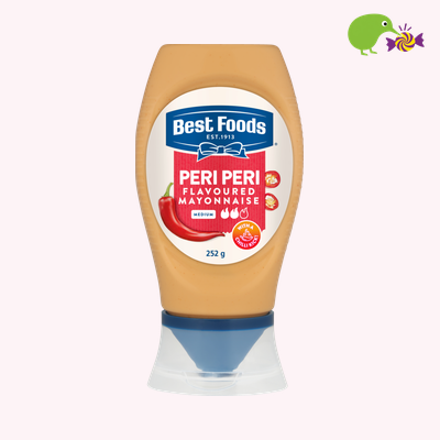 best-foods-peri-peri-mayonnaise-252g-5086890