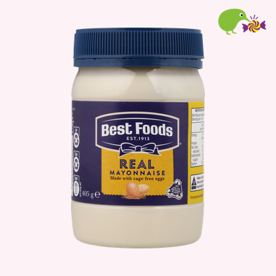 best-foods-real-mayonnaise-405g-5004590