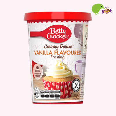 betty-crocker-creamy-deluxe-vanilla-frosting-400g-5240686