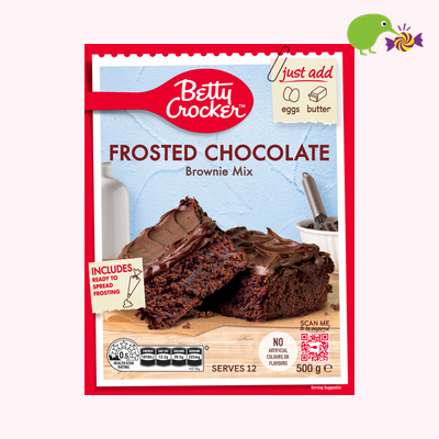 betty-crocker-frosted-chocolate-brownie-mix-500g-5339337