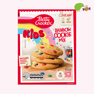 betty-crocker-kids-rainbow-cookie-mix-495g-5015187