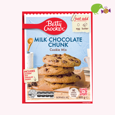 betty-crocker-milk-chocolate-chunk-cookie-mix-485g-5011671