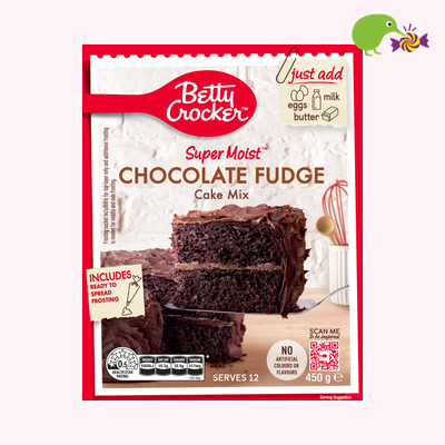 betty-crocker-super-moist-chocolate-fudge-cake-mix-450g-5326549