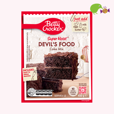betty-crocker-super-moist-devil-s-food-cake-mix-450g-5326120