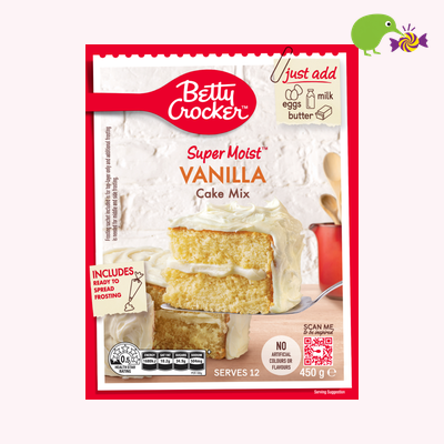 betty-crocker-super-moist-vanilla-cake-mix-450g-5326547