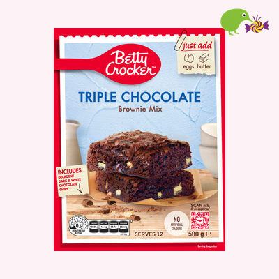 betty-crocker-triple-chocolate-brownie-mix-500g-5012286