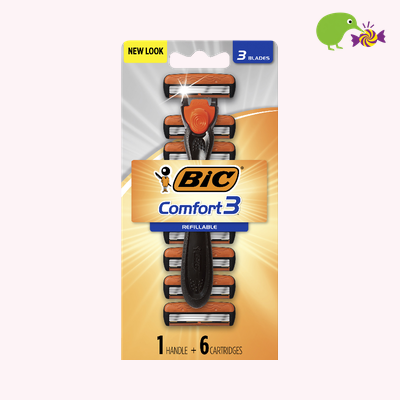 bic-comfort-3-hybrid-disposable-razor-6ea-5015879