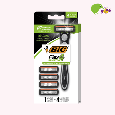 bic-hybrid-4-flex-sensitive-disposable-razor-ea-5019670