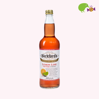bickford-s-lemon-lime-and-bitters-cordial-750ml-5219444