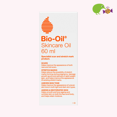 bio-oil-skincare-oil-60ml-5012193