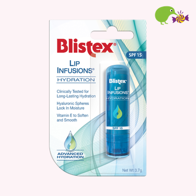 blistex-hydration-spf15-lip-infusions-3-7g-5275623