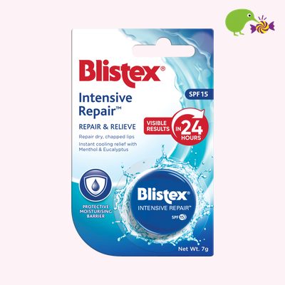 blistex-spf15-intensive-repair-lip-care-7g-5014817