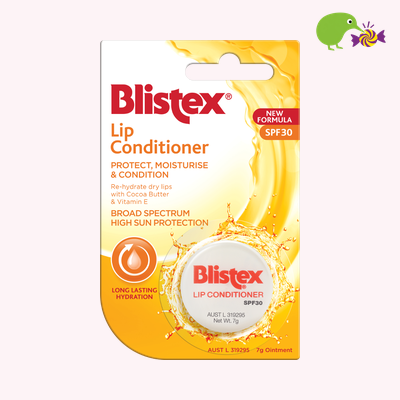 blistex-spf30-lip-conditioner-7g-5271826