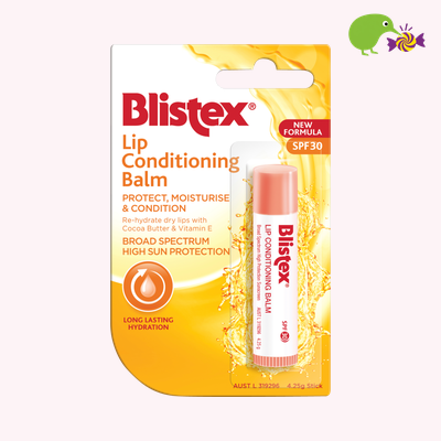 blistex-spf30-lip-conditioning-balm-4-25g-5271825