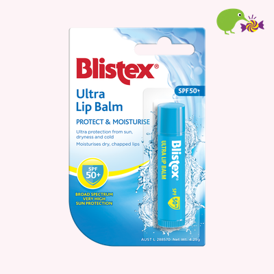 blistex-spf50-ultra-lip-balm-4-25g-5001373